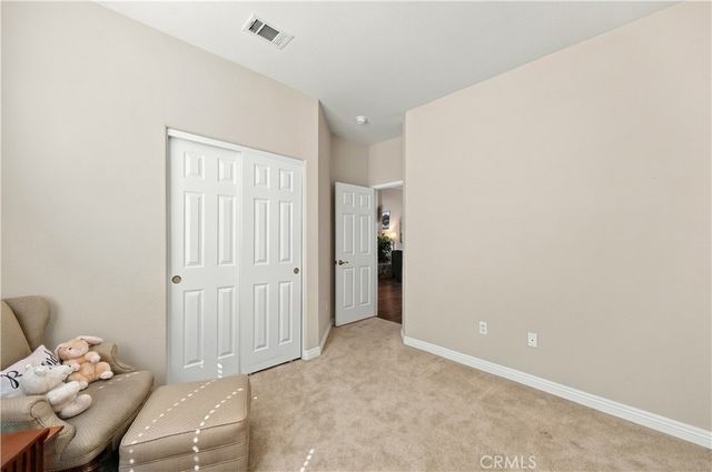 29226 Winding Brook Drive, Menifee, CA 92584