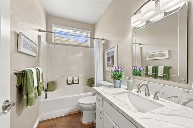 29226 Winding Brook Drive, Menifee, CA 92584