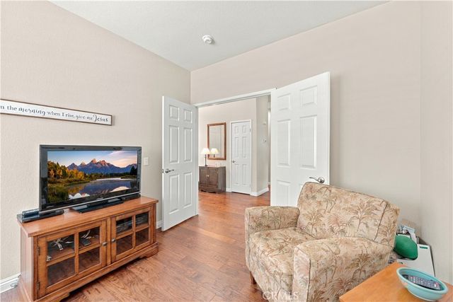 29226 Winding Brook Drive, Menifee, CA 92584