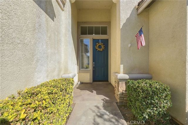 29226 Winding Brook Drive, Menifee, CA 92584