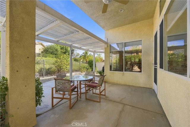 29226 Winding Brook Drive, Menifee, CA 92584