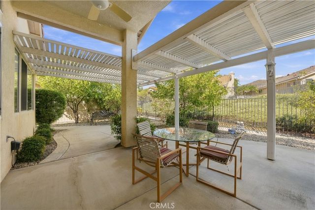 29226 Winding Brook Drive, Menifee, CA 92584