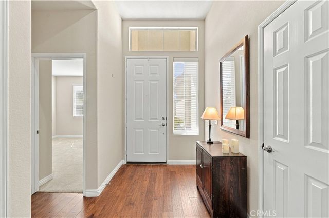 29226 Winding Brook Drive, Menifee, CA 92584