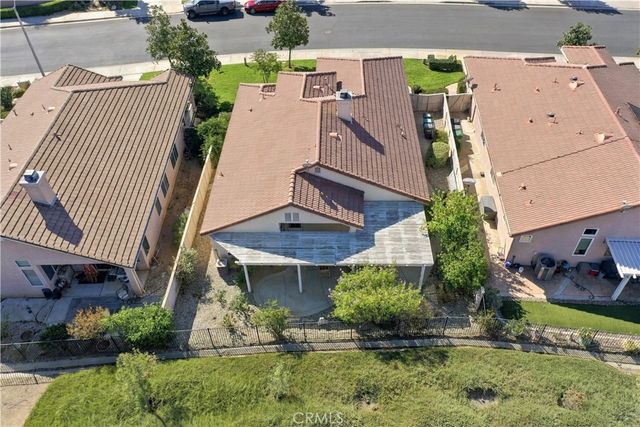 29226 Winding Brook Drive, Menifee, CA 92584