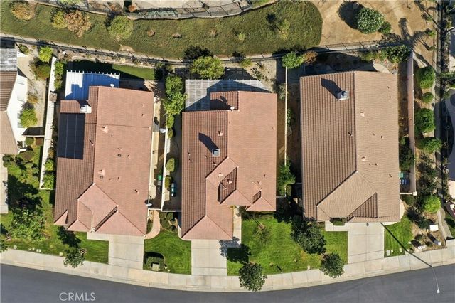 29226 Winding Brook Drive, Menifee, CA 92584