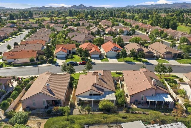 29226 Winding Brook Drive, Menifee, CA 92584