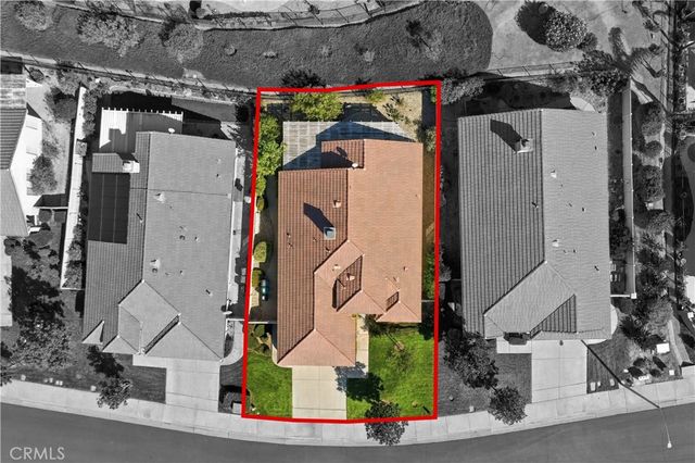 29226 Winding Brook Drive, Menifee, CA 92584