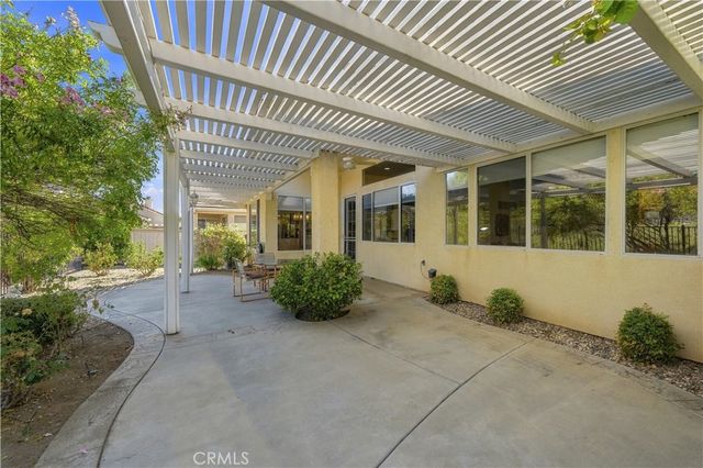 29226 Winding Brook Drive, Menifee, CA 92584