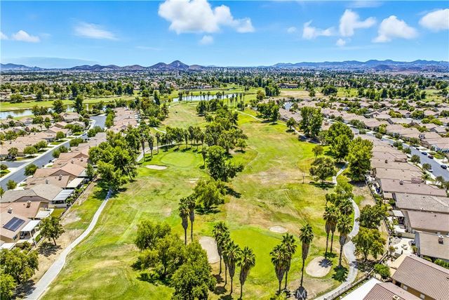 29226 Winding Brook Drive, Menifee, CA 92584