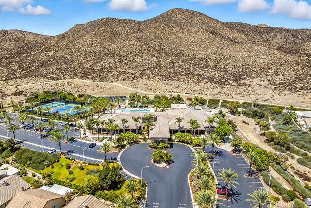 29226 Winding Brook Drive, Menifee, CA 92584