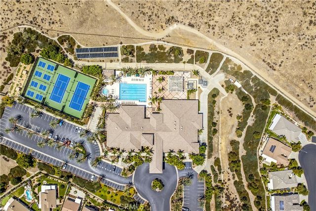 29226 Winding Brook Drive, Menifee, CA 92584