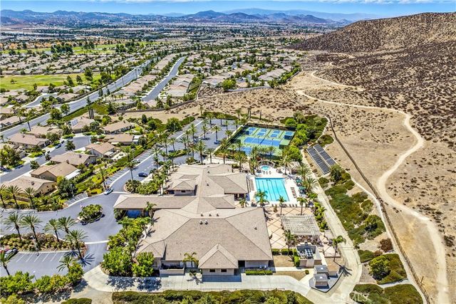 29226 Winding Brook Drive, Menifee, CA 92584