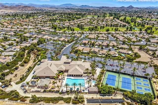 29226 Winding Brook Drive, Menifee, CA 92584