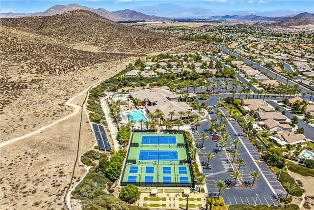 29226 Winding Brook Drive, Menifee, CA 92584