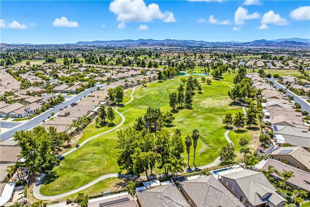 29226 Winding Brook Drive, Menifee, CA 92584