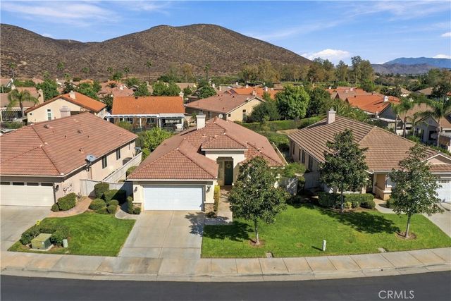 29226 Winding Brook Drive, Menifee, CA 92584