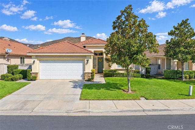 29226 Winding Brook Drive, Menifee, CA 92584