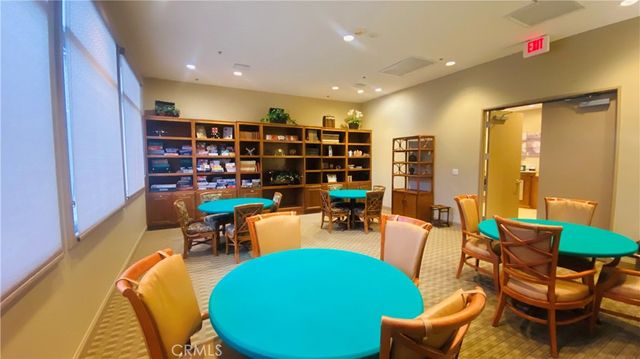 29226 Winding Brook Drive, Menifee, CA 92584