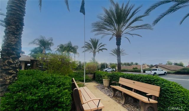 29226 Winding Brook Drive, Menifee, CA 92584