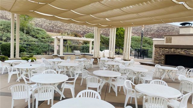 29226 Winding Brook Drive, Menifee, CA 92584