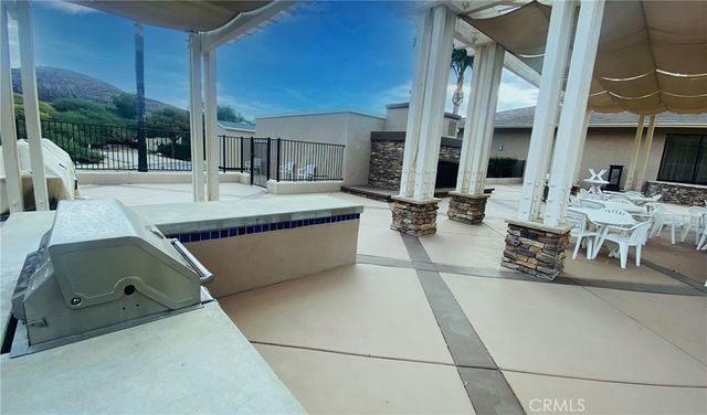 29226 Winding Brook Drive, Menifee, CA 92584
