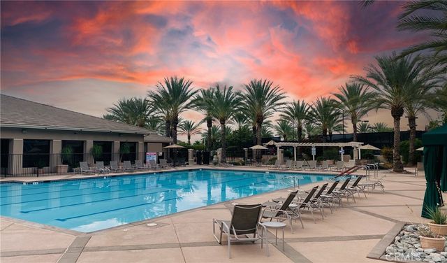 29226 Winding Brook Drive, Menifee, CA 92584