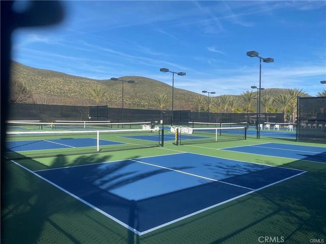 29226 Winding Brook Drive, Menifee, CA 92584