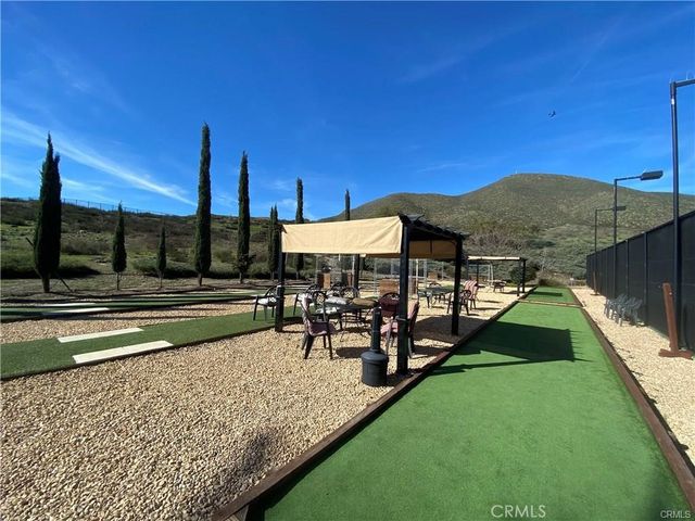 29226 Winding Brook Drive, Menifee, CA 92584