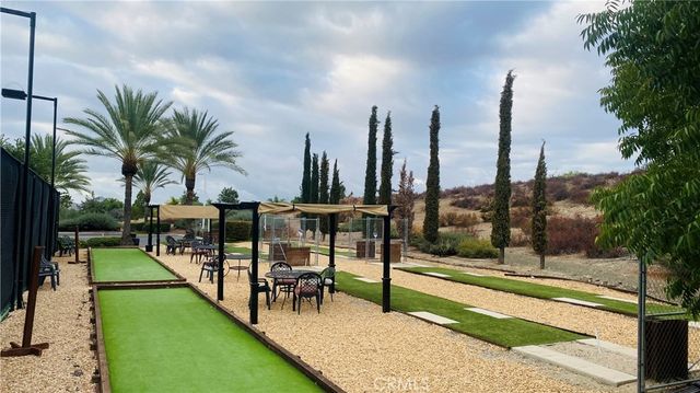 29226 Winding Brook Drive, Menifee, CA 92584