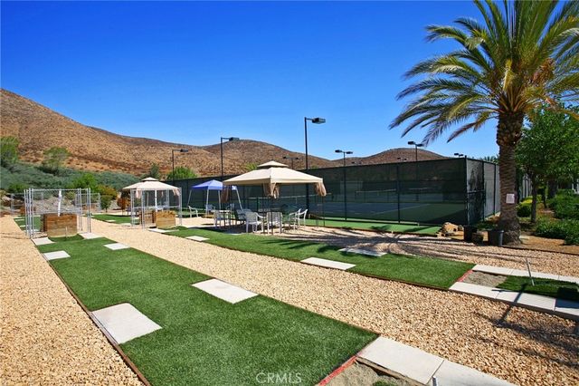 29226 Winding Brook Drive, Menifee, CA 92584