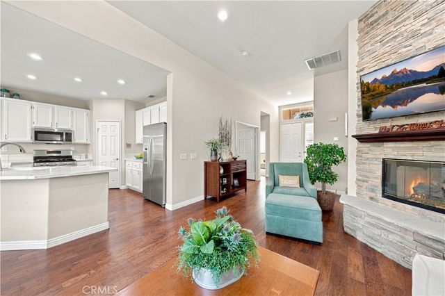29226 Winding Brook Drive, Menifee, CA 92584