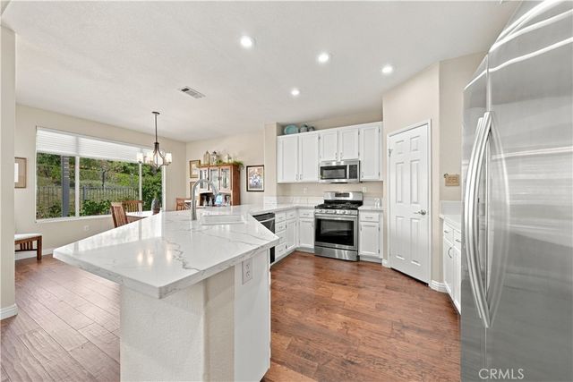 29226 Winding Brook Drive, Menifee, CA 92584