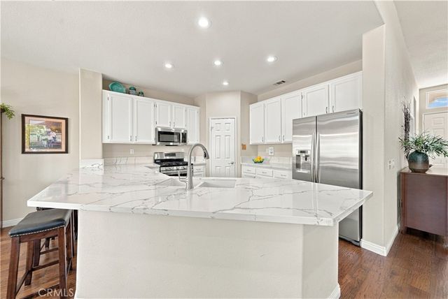 29226 Winding Brook Drive, Menifee, CA 92584