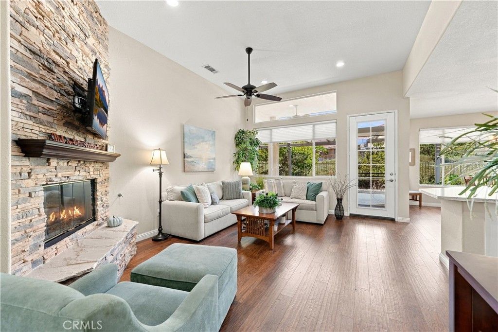 29226 Winding Brook Drive, Menifee, CA 92584 — photo 4