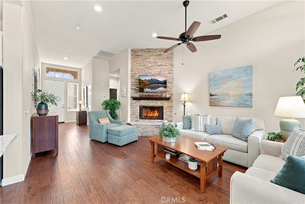 29226 Winding Brook Drive, Menifee, CA 92584 — photo 5