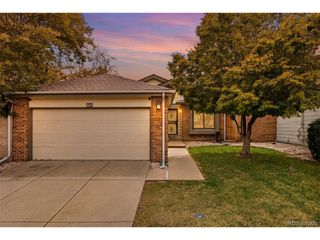 2284 S Kingston Ct, Aurora, CO 80014