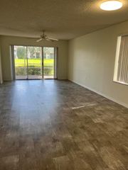 6104 Glenmoor Drive, West Palm Beach, FL 33409