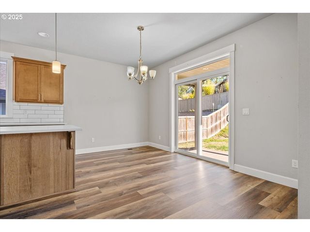 1375 Ne CASCADIA RIDGE Dr, Estacada, OR 97023