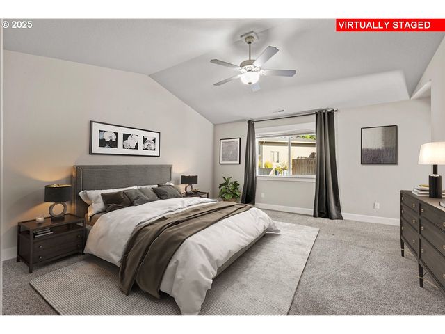 1375 Ne CASCADIA RIDGE Dr, Estacada, OR 97023