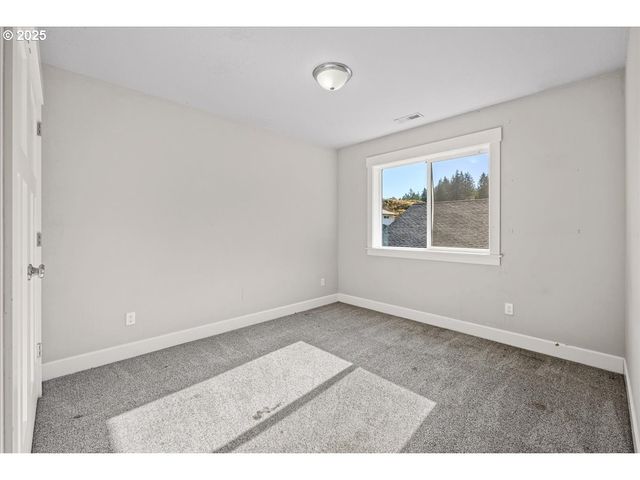 1375 Ne CASCADIA RIDGE Dr, Estacada, OR 97023