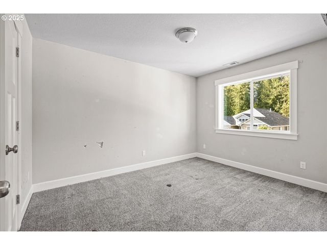 1375 Ne CASCADIA RIDGE Dr, Estacada, OR 97023