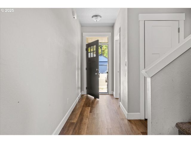 1375 Ne CASCADIA RIDGE Dr, Estacada, OR 97023