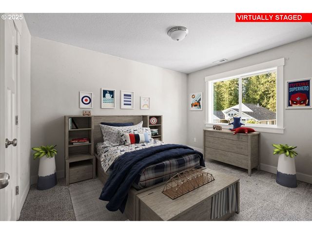 1375 Ne CASCADIA RIDGE Dr, Estacada, OR 97023