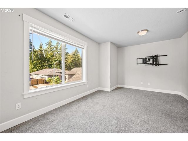 1375 Ne CASCADIA RIDGE Dr, Estacada, OR 97023