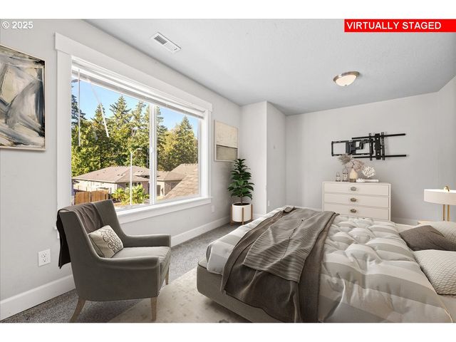 1375 Ne CASCADIA RIDGE Dr, Estacada, OR 97023