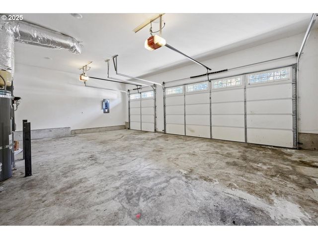 1375 Ne CASCADIA RIDGE Dr, Estacada, OR 97023