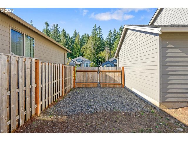 1375 Ne CASCADIA RIDGE Dr, Estacada, OR 97023