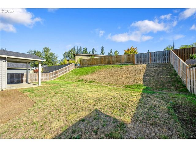 1375 Ne CASCADIA RIDGE Dr, Estacada, OR 97023