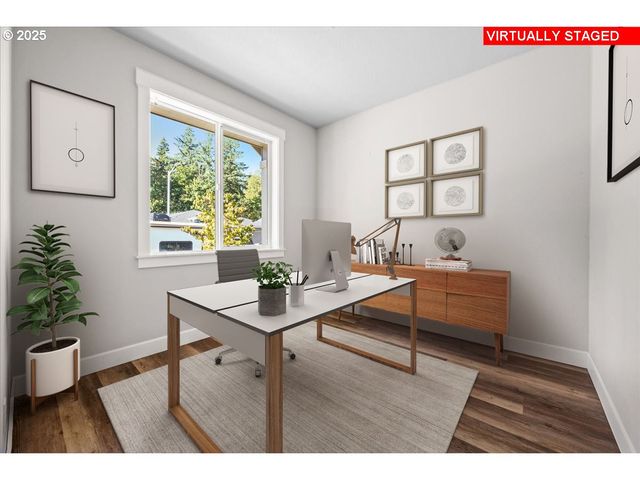 1375 Ne CASCADIA RIDGE Dr, Estacada, OR 97023