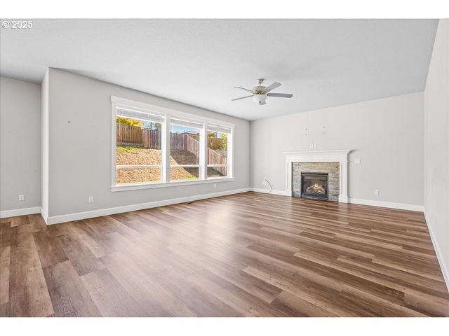 1375 Ne CASCADIA RIDGE Dr, Estacada, OR 97023